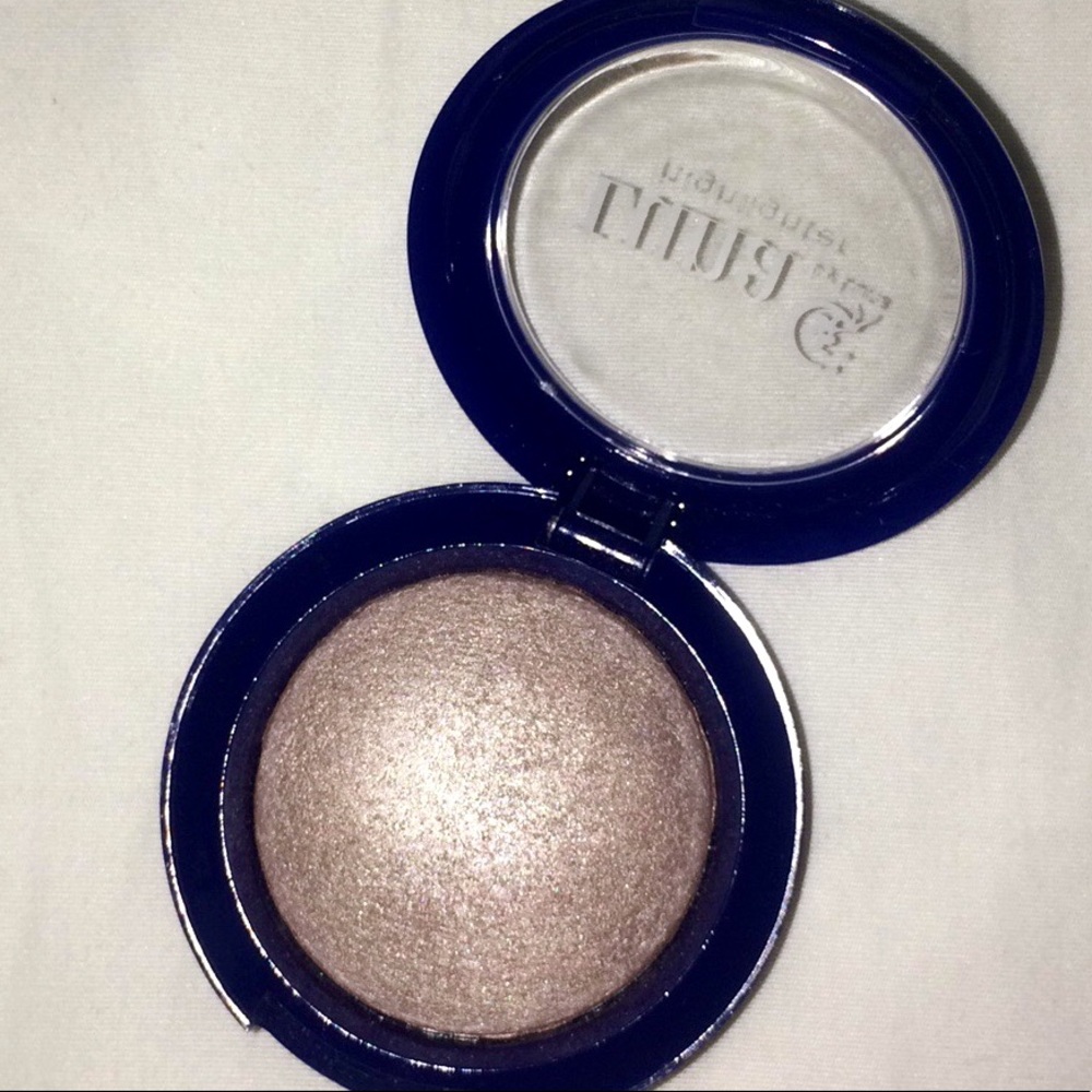 Luna Highlighter
